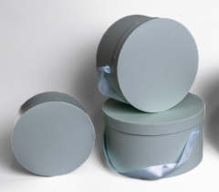 103 Kutije za cveće   